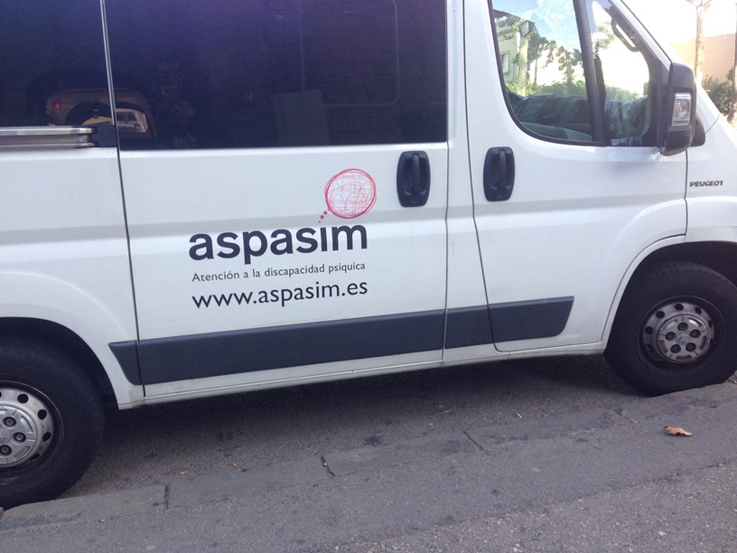 Galería de imágenes